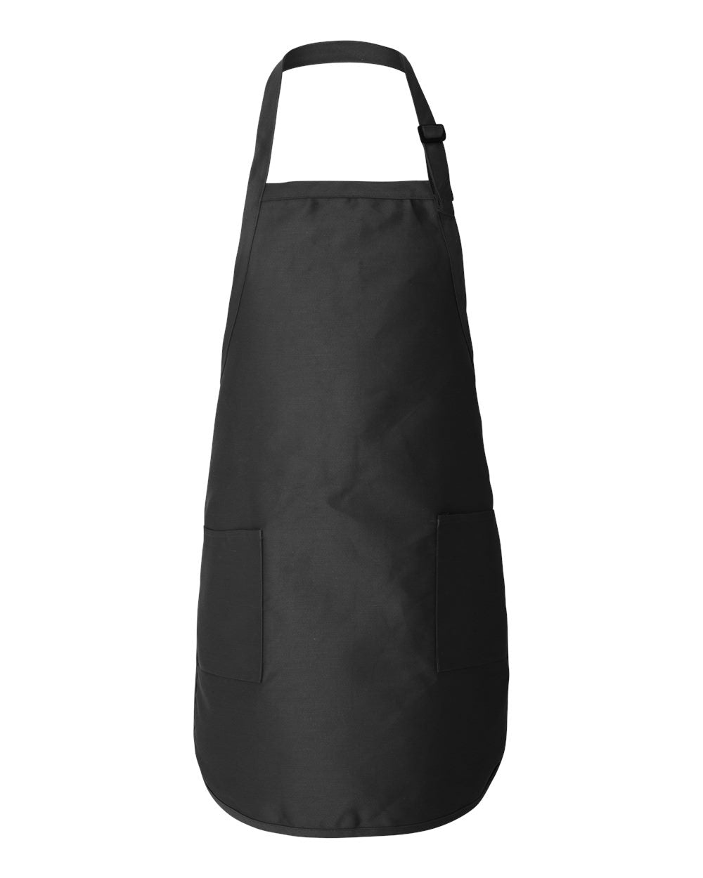 Hometown Loop - Custom Full Length Apron