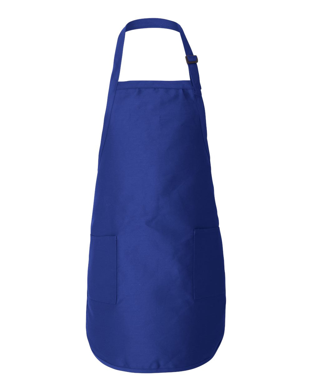 Hometown Loop - Custom Full Length Apron