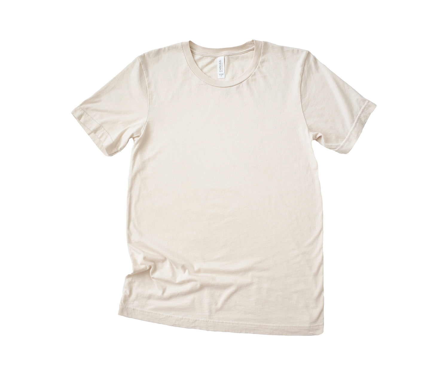 Retro City - Custom T-Shirt