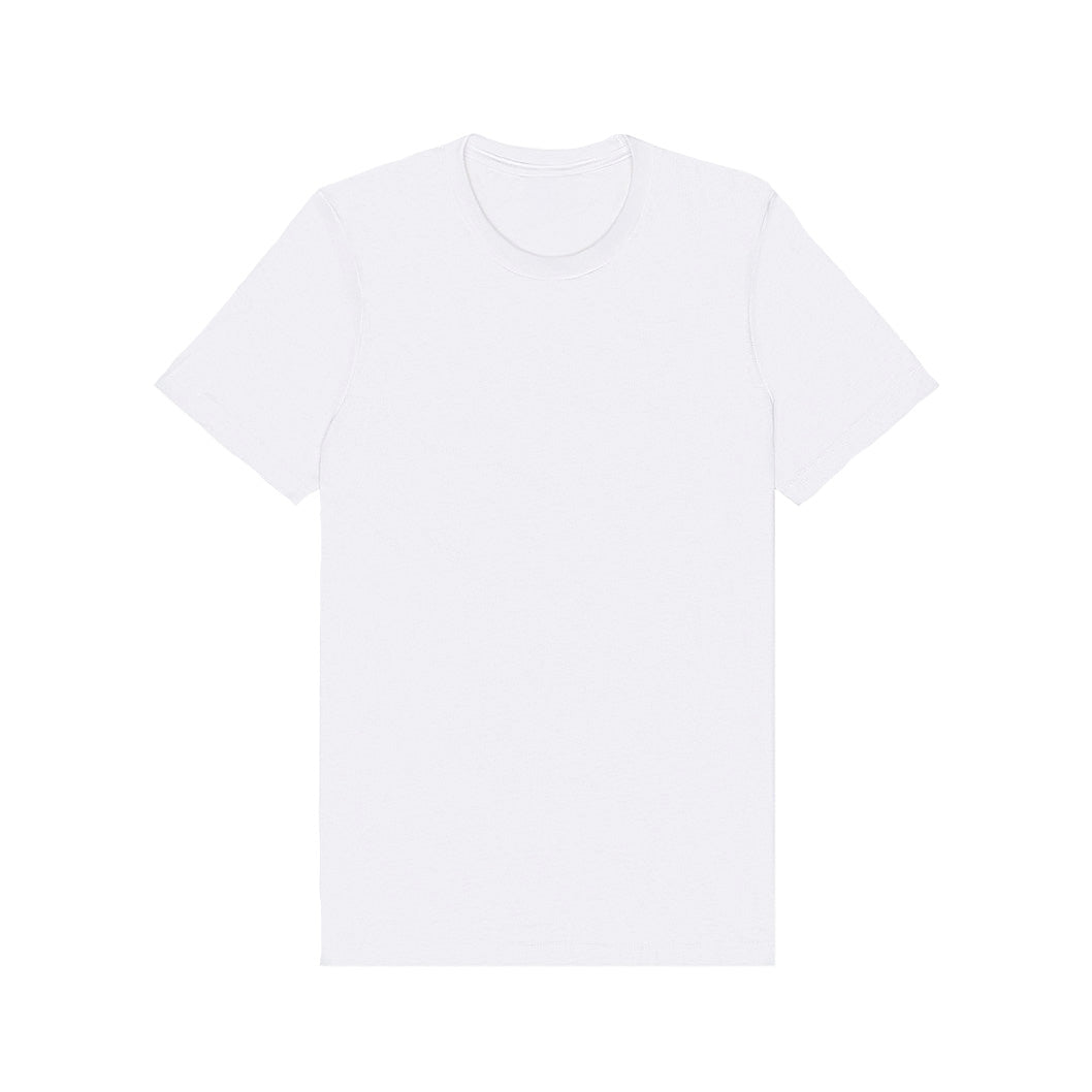 Historic Neighborhood - Custom T-Shirt