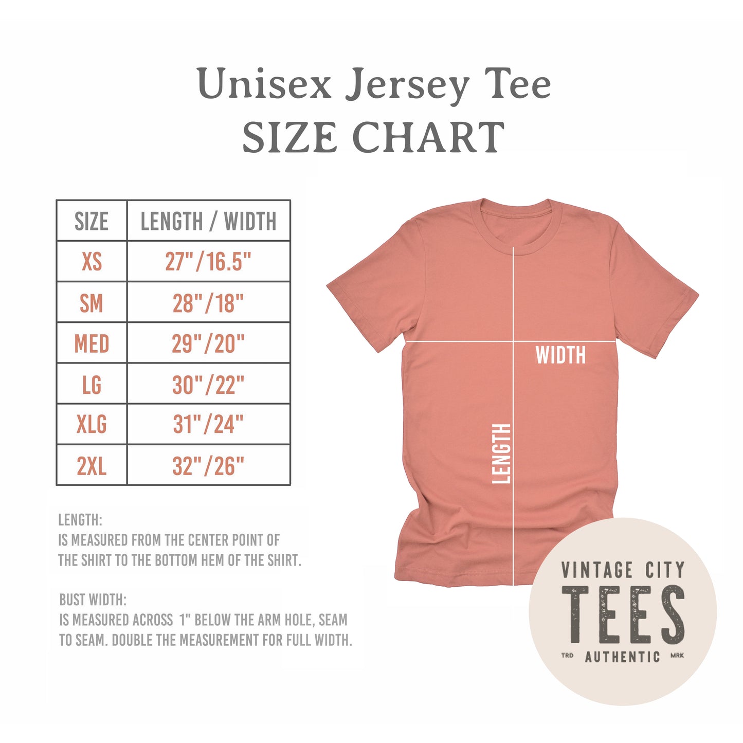 Retro City - Custom T-Shirt