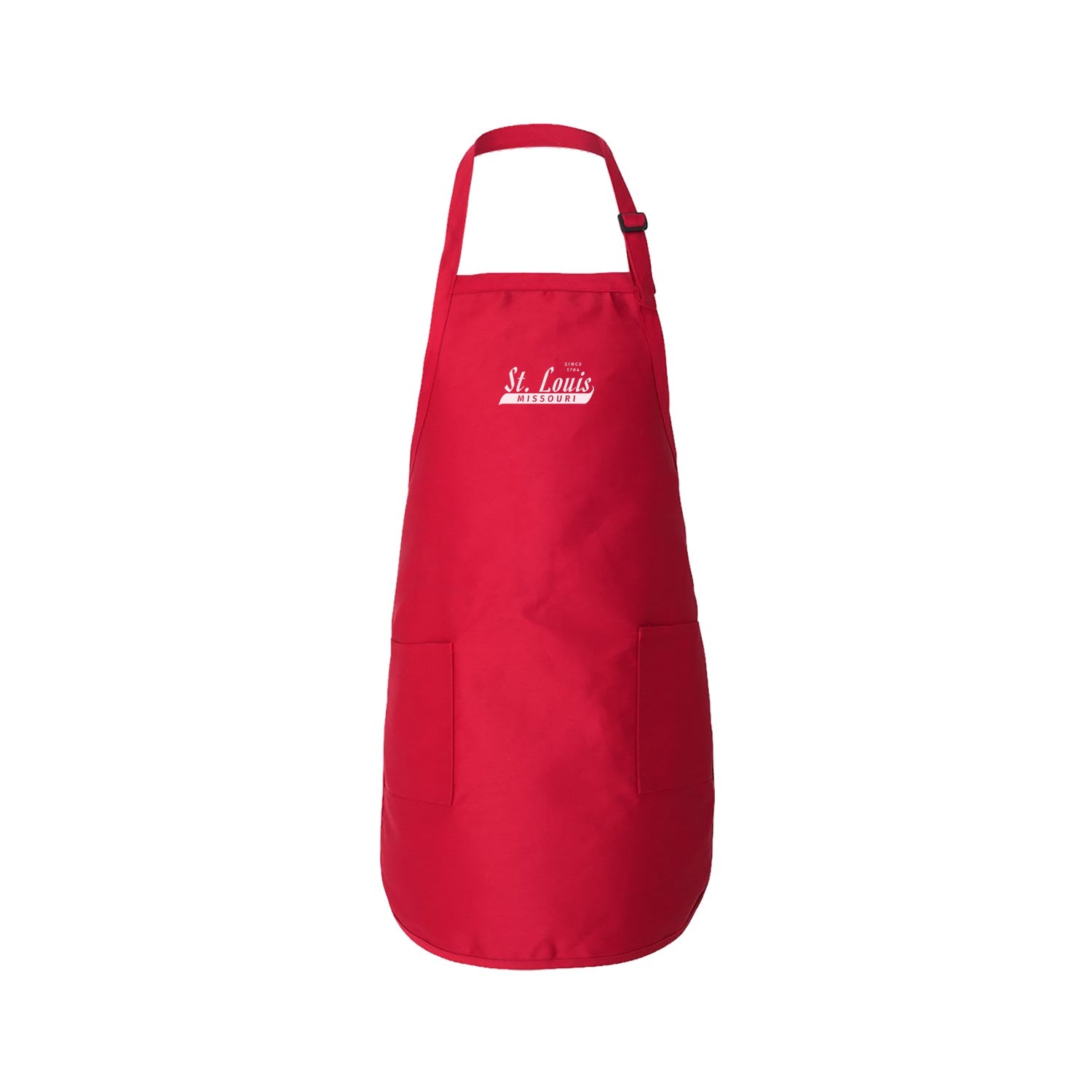 Aprons