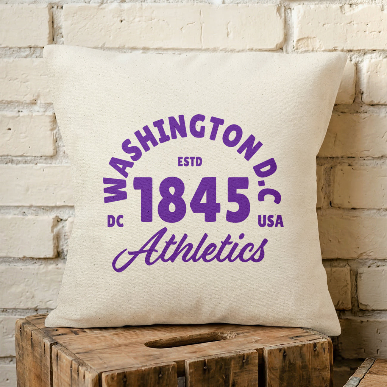 City Athletics