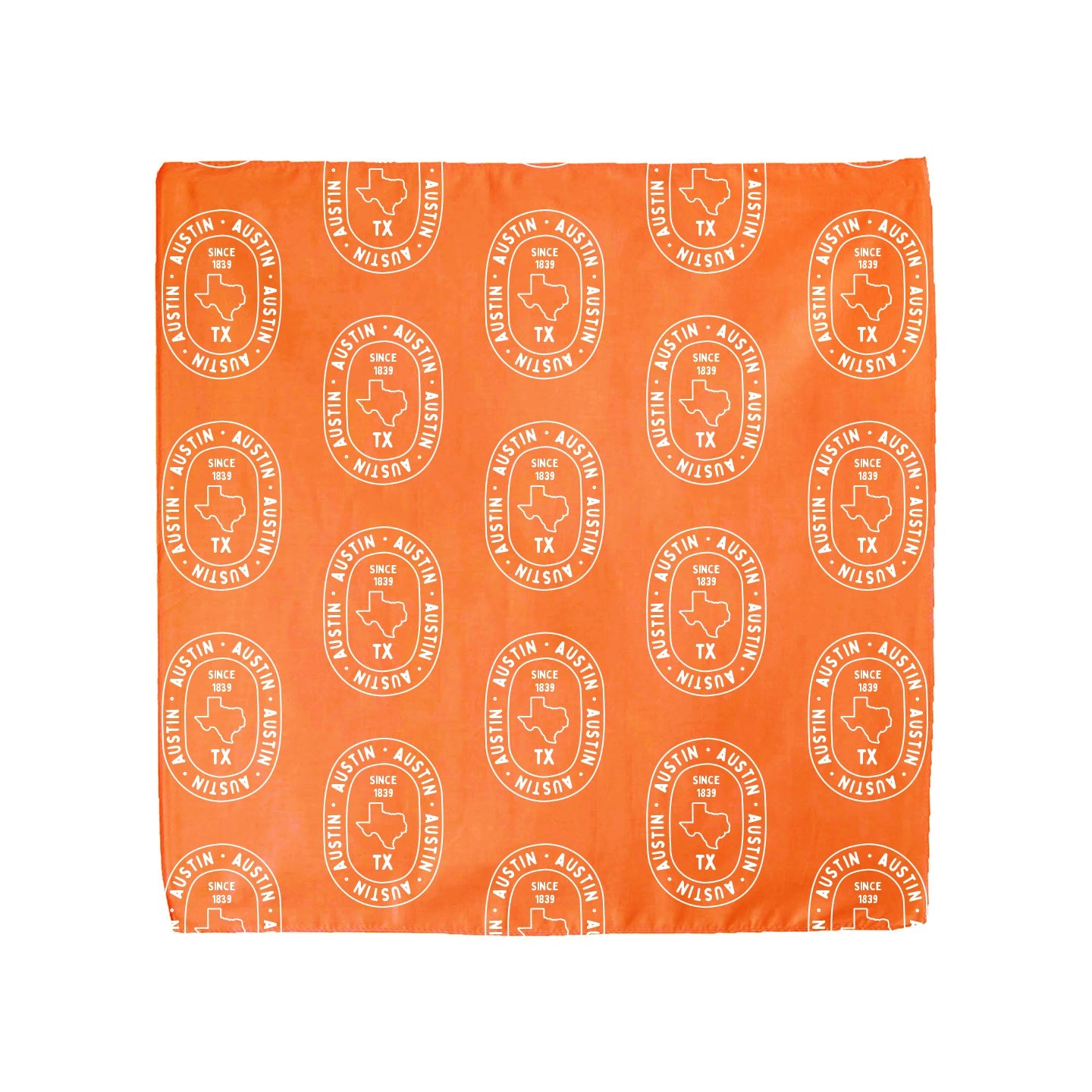 Bandana's