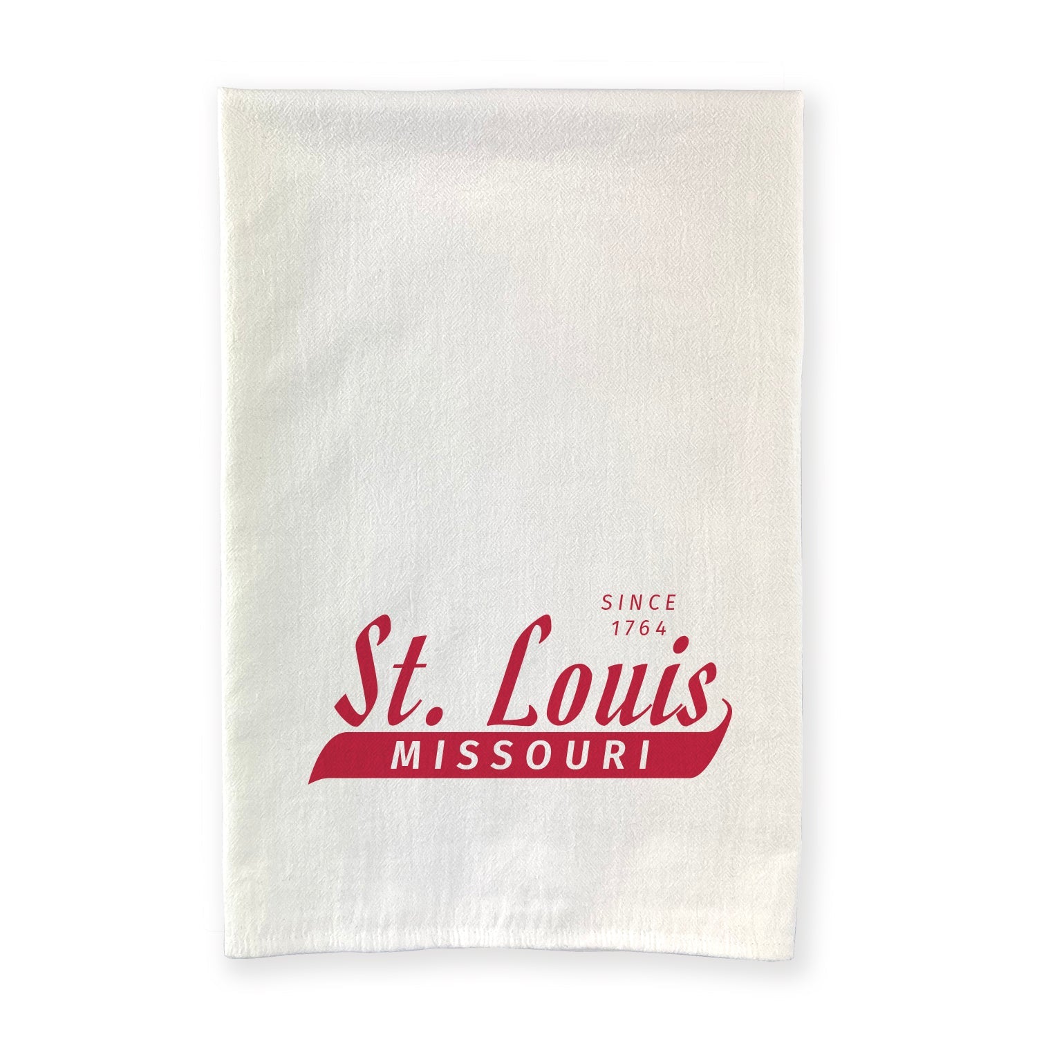 Towels & Dishcloths