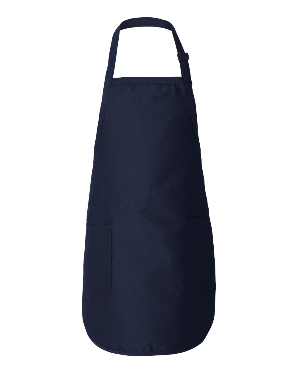Hometown Loop - Custom Full Length Apron