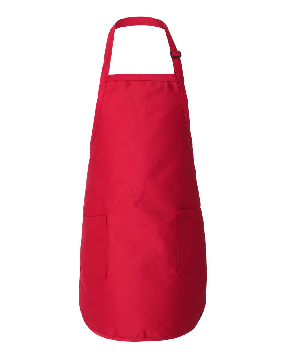 Hometown Loop - Custom Full Length Apron