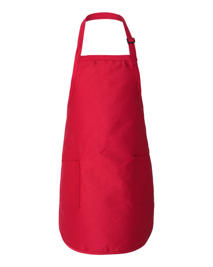 Hometown Classic - Custom Full Length Apron