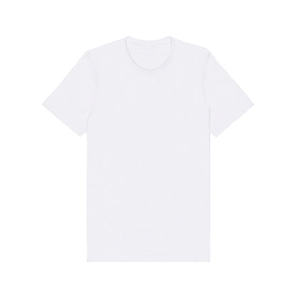Historic Neighborhood - Custom T-Shirt