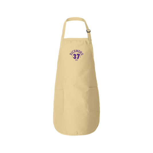Classic Jersey - Custom Men's Apron