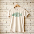 Old Americana - Custom City/State/Est. T-Shirt